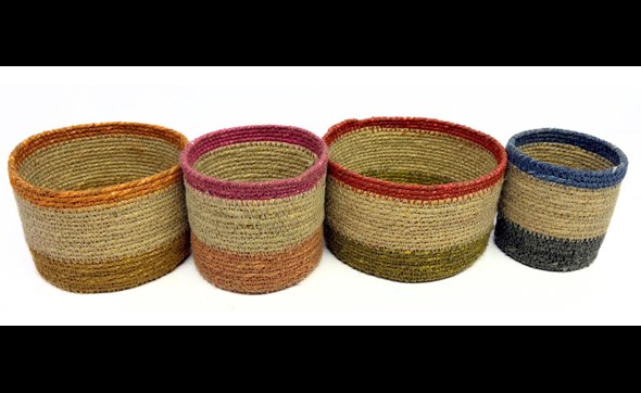 J313-Crack-Decoration