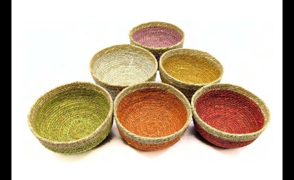 J360-Crack-Decoration