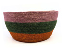 J392-Crack-Decoration