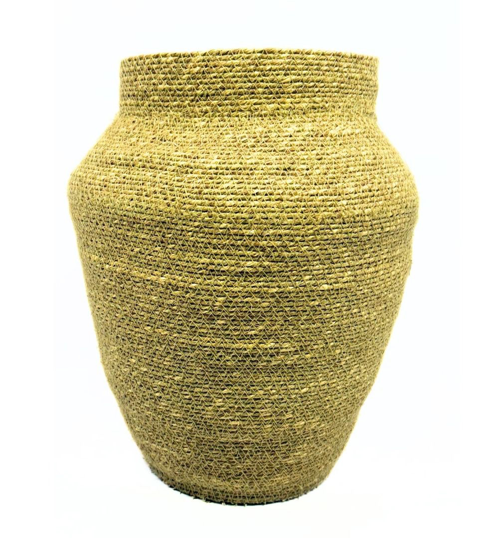 J403-Crack-Decoration