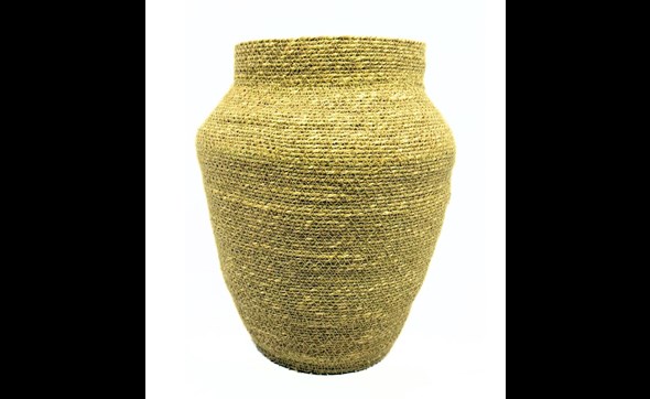 J403-Crack-Decoration