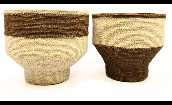 J470-Crack-Decoration