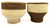 J470-Crack-Decoration