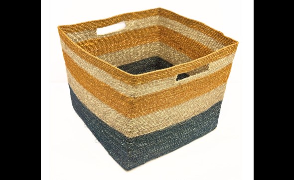 J484-Crack-Decoration