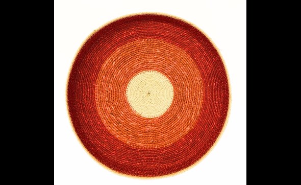 J503-Crack-Decoration