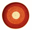 J503-Crack-Decoration