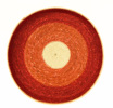 J503-Crack-Decoration