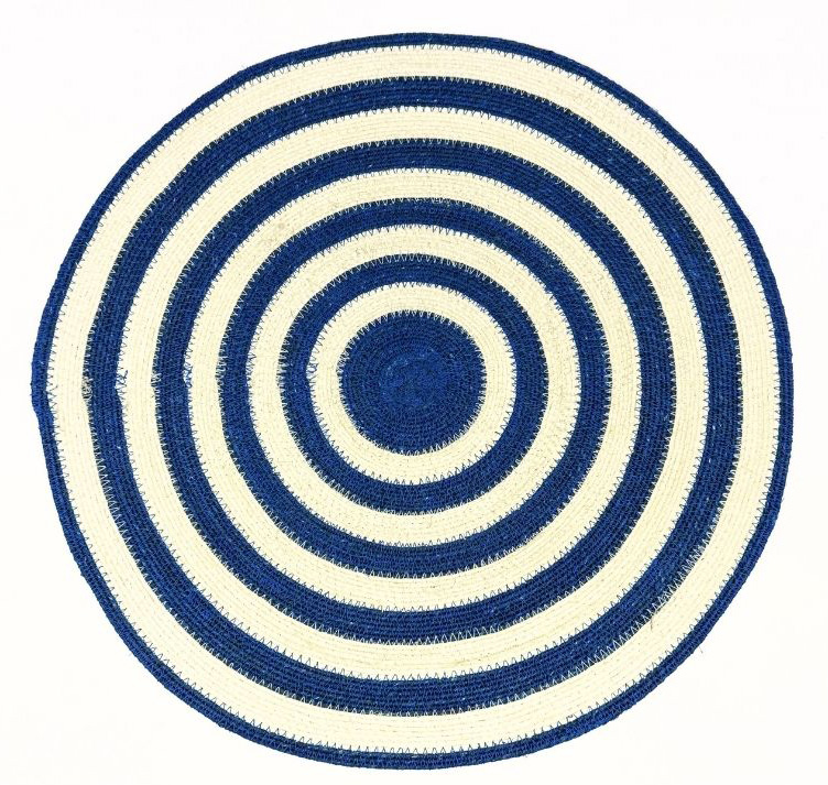 J514-Crack-Decoration