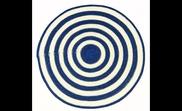 J514-Crack-Decoration