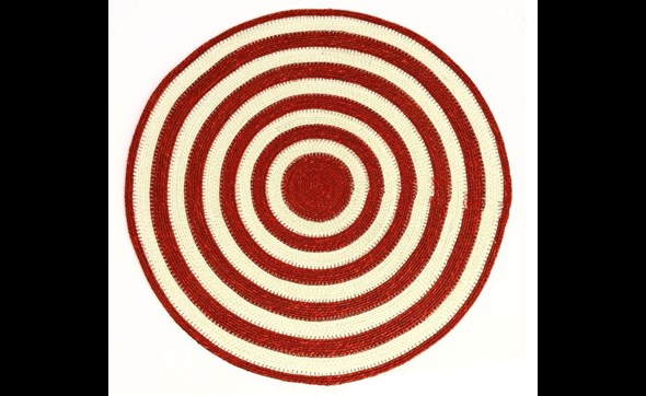 J532-Crack-Decoration