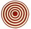 J532-Crack-Decoration