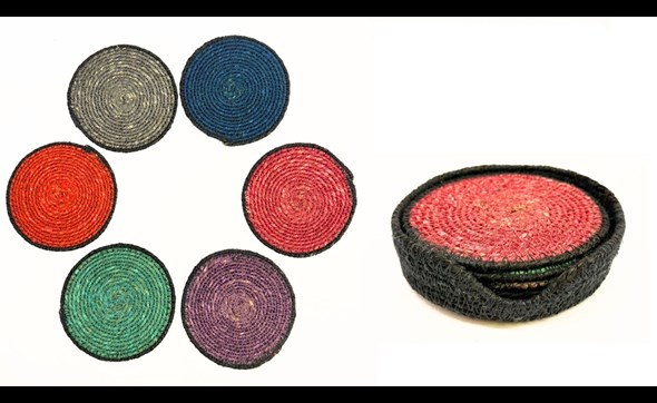 J543-Crack-Decoration