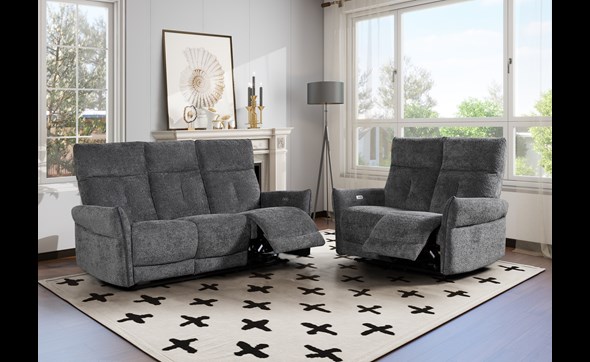 Karel-3EE-2EE-maka-Grey-38-leather-massivo-Dark-Grey-8020-Comodi-Sofa