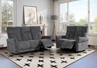 Karel-3EE-2EE-maka-Grey-38-leather-massivo-Dark-Grey-8020-Comodi-Sofa