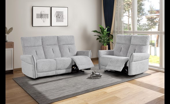 Karel-3EE-2EE-maka-Silver-18-leather-massivo-Light-Grey-428-Comodi-Sofa