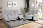Karel-3EE-2EE-maka-Silver-18-leather-massivo-Light-Grey-428-Comodi-Sofa