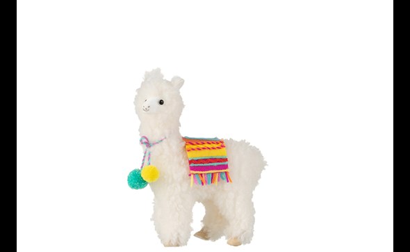 Lama-Deco-Laine-2790-Blanc-Mix-Small-01-Jolipa