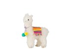 Lama-Deco-Laine-2790-Blanc-Mix-Small-01-Jolipa