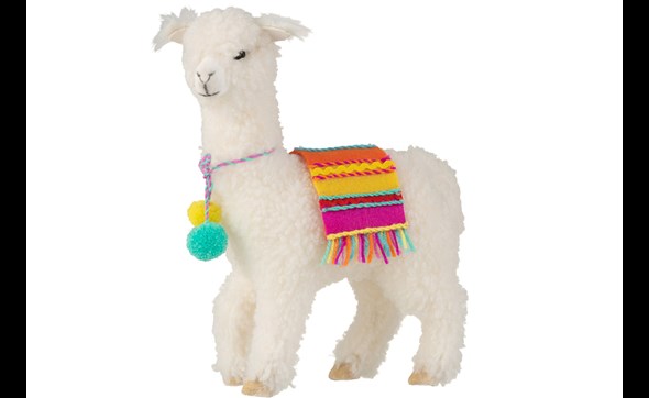 Lama-Deco-Laine-2791-Blanc-Mix-Large-01-Jolipa