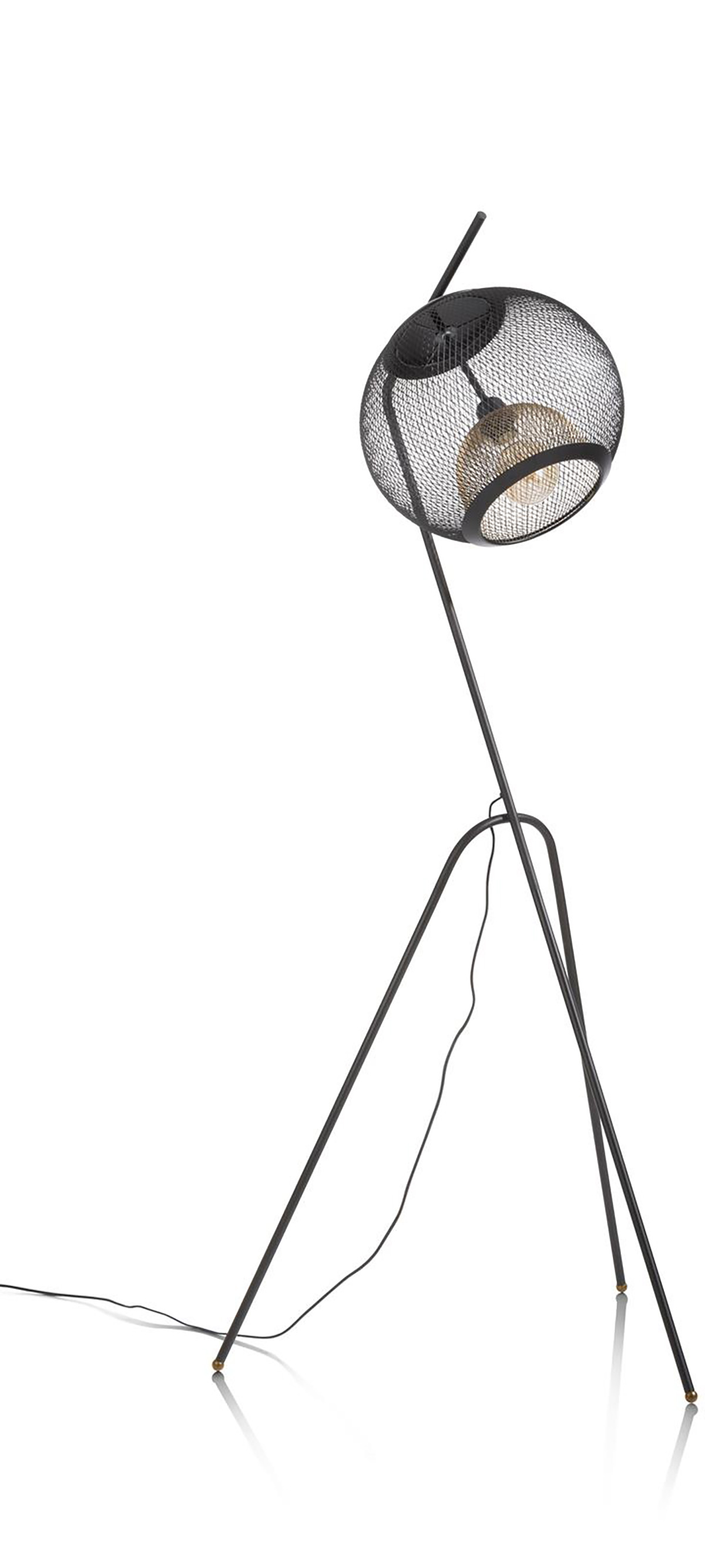 Lampadaire-Marco-noir-39409-ZWA-01-Coco-Maison