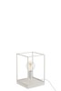 Lampe-1-Ampoule-Rectangulaire-Cadre-2954-Metal-Blanc-Small-01-Jolipa