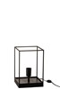 Lampe-1-Ampoule-Rectangulaire-Cadre-2976-Metal-Noir-Small-01-Jolipa