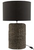 Lampe-1535-tressé-gris-h68cm-Jolipa-01