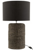 Lampe-1535-tressé-gris-h68cm-Jolipa-01