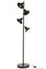 Lampe-4-spots-fer-marron-fonce-85290-Jolipa