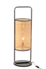Lampe-46293-large-Jolipa