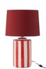 Lampe-48447-rouge-Jolipa-01