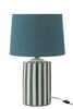 Lampe-48449-vert-Jolipa-01