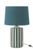 Lampe-48449-vert-Jolipa-01
