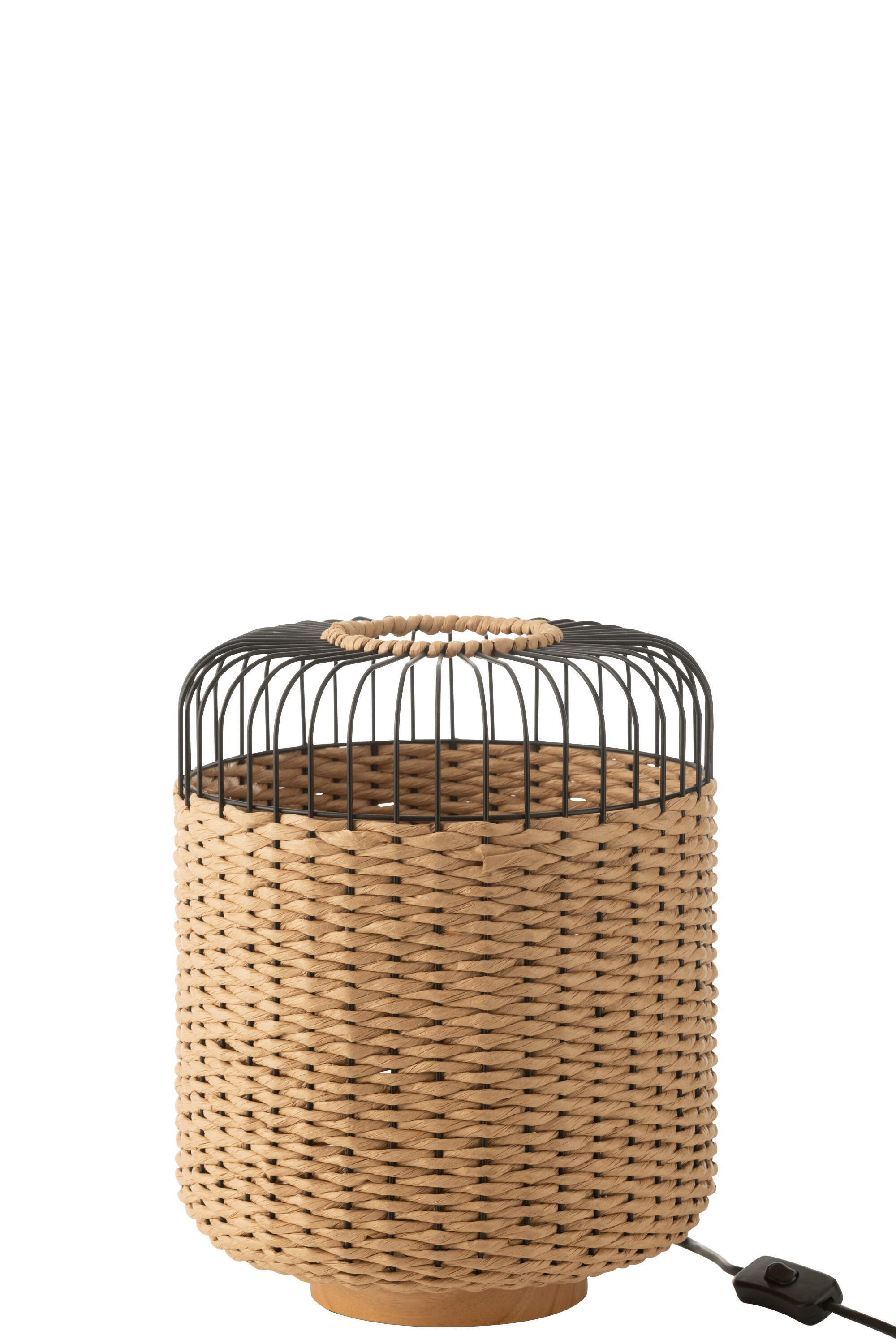 Lampe-53766-metal-nature-Jolipa-01