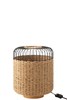 Lampe-53766-metal-nature-Jolipa-01
