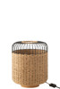 Lampe-53766-metal-nature-Jolipa-01