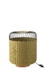 Lampe-53778-metal-vert-Jolipa-01