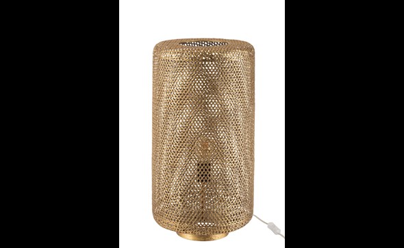 Lampe-7686-metal-or-01-Jolipa