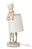 Lampe-Chat-11466-Resine-Gris-01-Jolipa