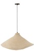 Lampe-Cone-41803-blanc-Jolipa-01