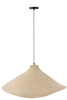 Lampe-Cone-41803-blanc-Jolipa-01
