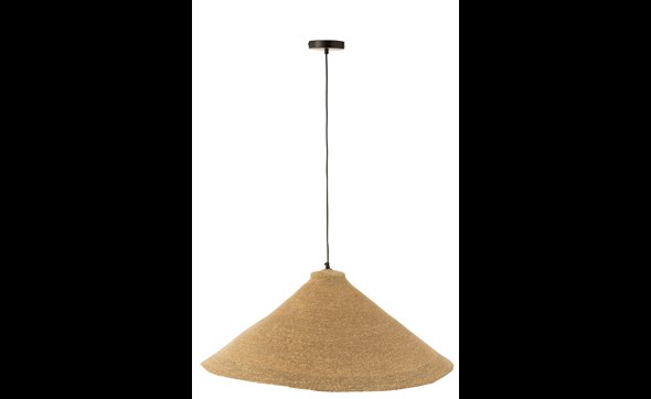 Lampe-Cone-41805-naturel-Jolipa-01