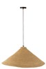 Lampe-Cone-41805-naturel-Jolipa-01
