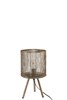 Lampe-De-Table-Antique-2979-Metal-Marron-Small-01-Jolipa