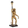 Lampe-De-Table-Avan-Singe-LB-0069-Or-01-Richmond