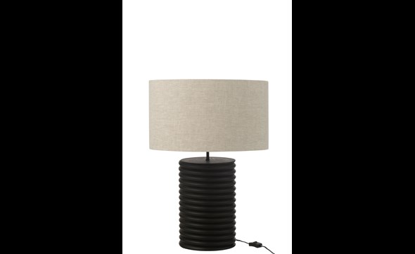 Lampe-H70-49434-Jolipa-01
