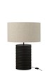 Lampe-H70-49434-Jolipa-01