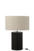 Lampe-H70-49434-Jolipa-01