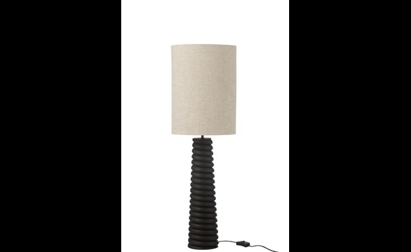 Lampe-H85-49432-Jolipa-01