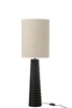 Lampe-H85-49432-Jolipa-01